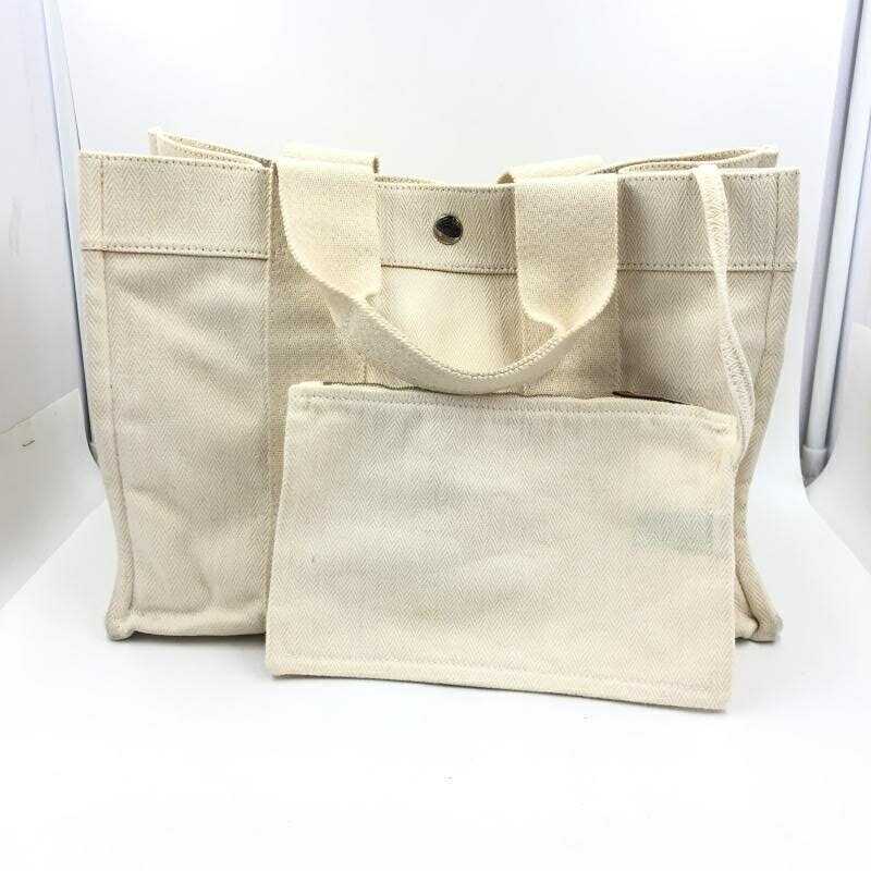 楽天市場】エルメス カンヌ MM(バッグ・小物・ブランド雑貨)の通販 楽天市場】エルメス カンヌ MM(バッグ・小物・ブランド雑貨)の通販