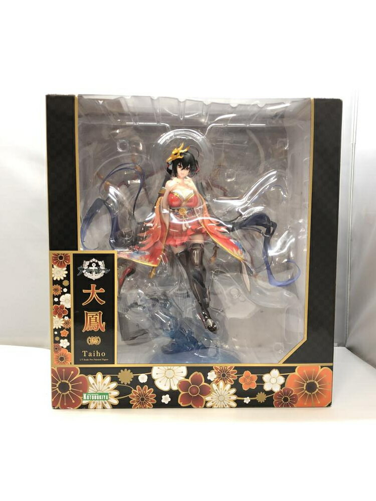楽天市場】アズールレーン 大鳳 薔薇色の盛典の通販