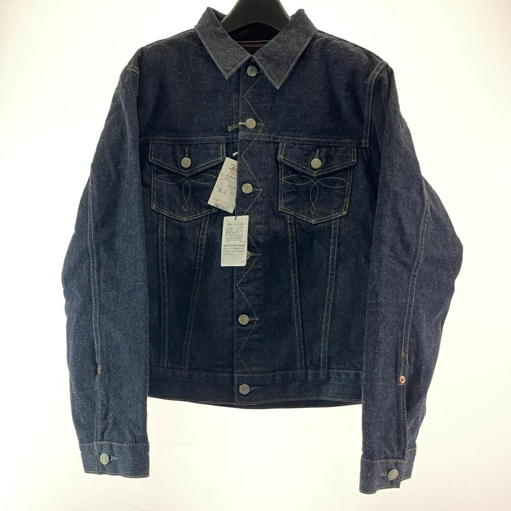 楽天市場】rrl デッキジャケットの通販 楽天市場】rrl デッキジャケットの通販
