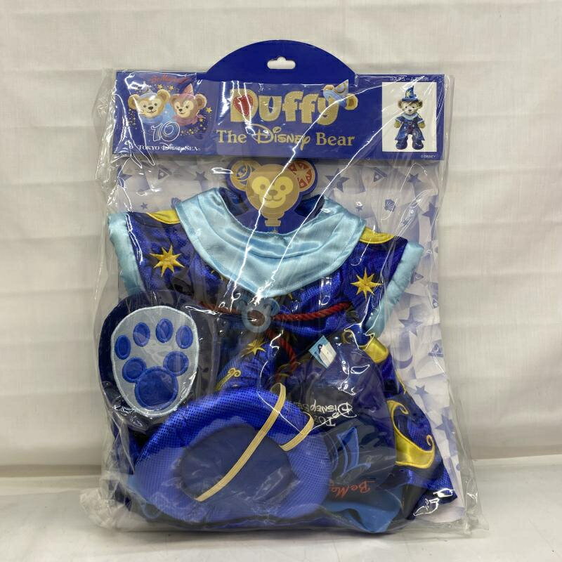 楽天市場】ダッフィー(キャラクターダッフィー)(フィギュア 楽天市場】ダッフィー(キャラクターダッフィー)(フィギュア