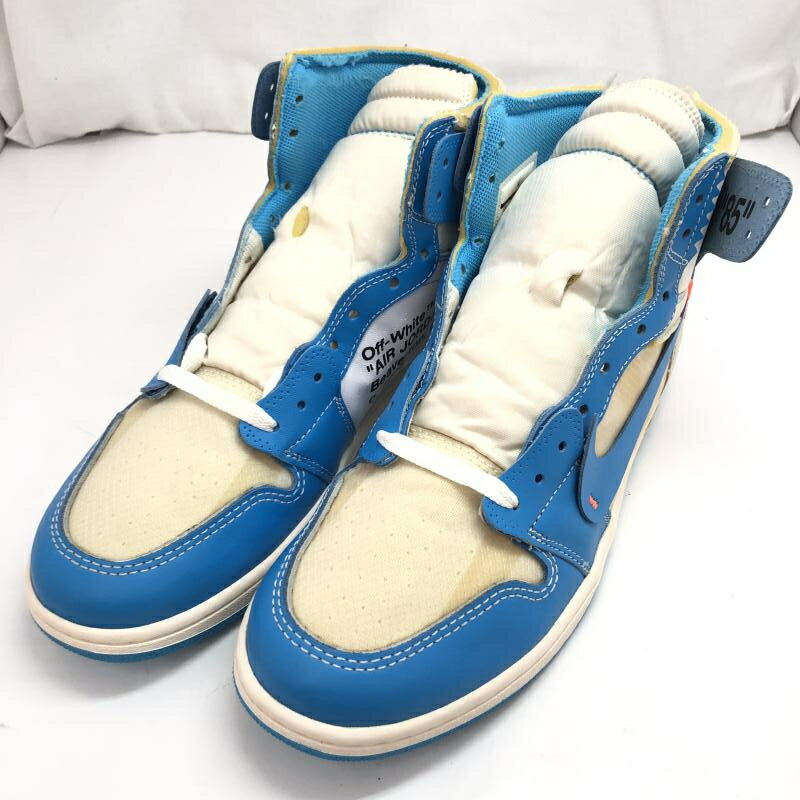 楽天市場】nike off-white jordan1の通販 楽天市場】nike off-white jordan1の通販