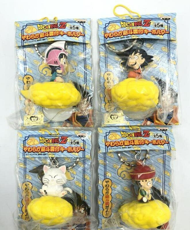 楽天市場】ドラゴンボール キーホルダー(関連作品 楽天市場】ドラゴンボール キーホルダー(関連作品