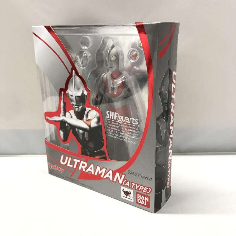楽天市場】ウルトラマン(aタイプ)の通販 楽天市場】ウルトラマン(aタイプ)の通販