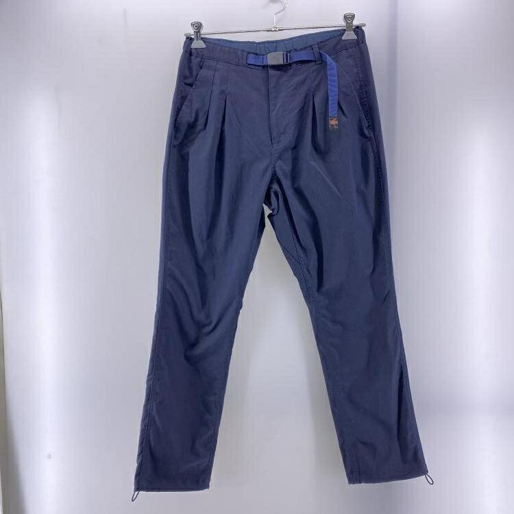 楽天市場】nonnative gramicci climber easy pantsの通販 楽天市場】nonnative gramicci climber easy pantsの通販