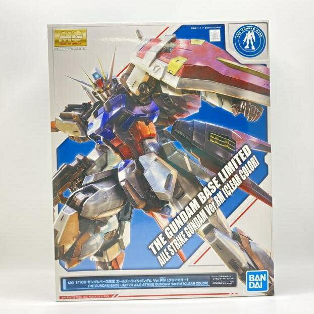 楽天市場】エールストライクガンダム クリアverの通販 楽天市場】エールストライクガンダム クリアverの通販