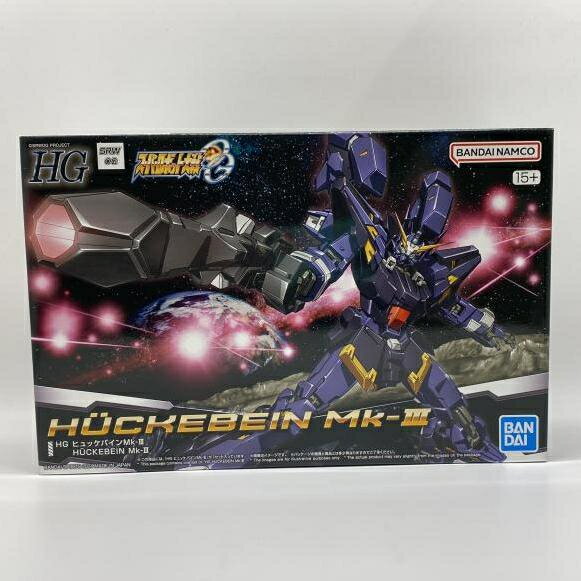 楽天市場】HG ヒュッケバインMk-II プラモデルの通販 楽天市場】HG ヒュッケバインMk-II プラモデルの通販