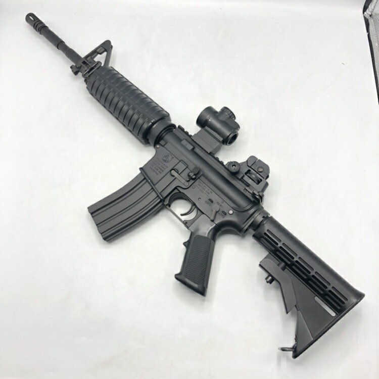 楽天市場】m4a1 カスタム 中古の通販 楽天市場】m4a1 カスタム 中古の通販