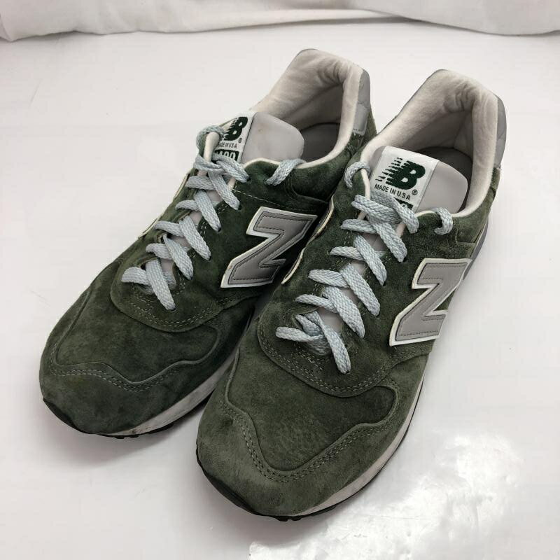 楽天市場】ニューバランス m1400 greenの通販 楽天市場】ニューバランス m1400 greenの通販