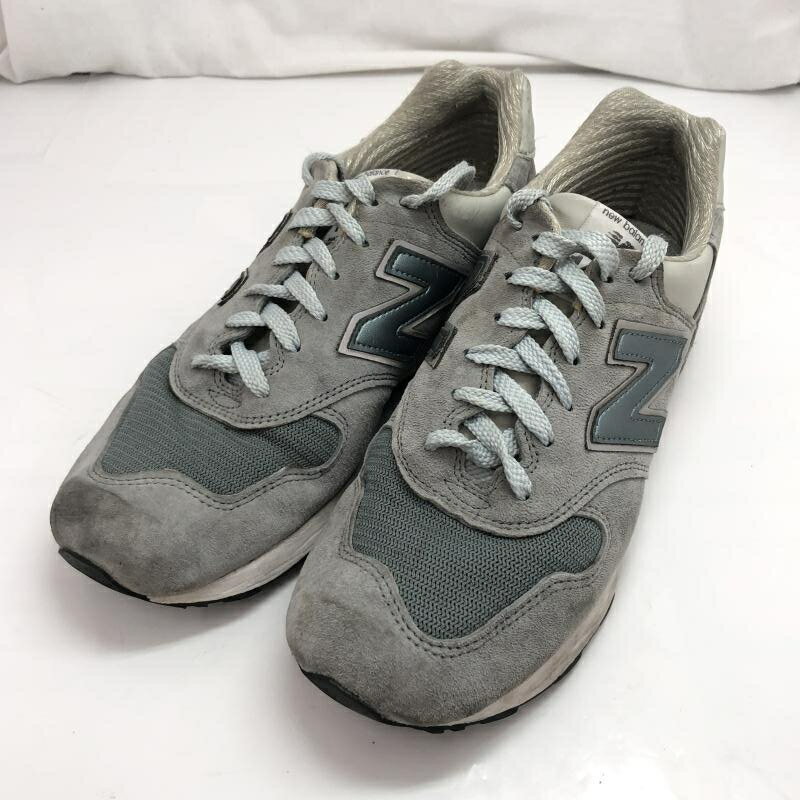楽天市場】new balance m1400sbの通販 楽天市場】new balance m1400sbの通販