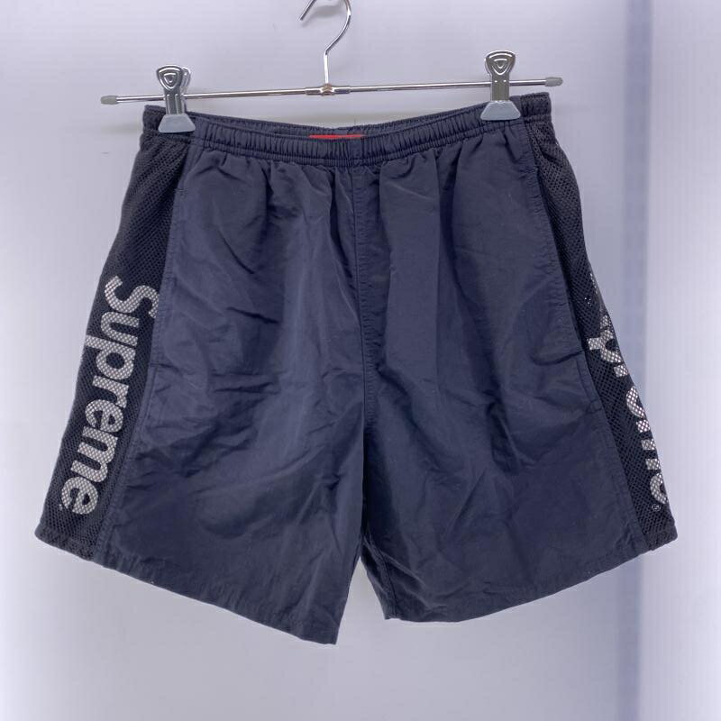 楽天市場】supreme terry mesh side panelの通販 楽天市場】supreme terry mesh side panelの通販
