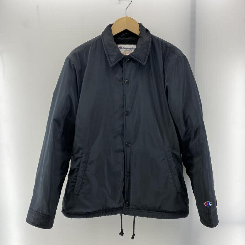 楽天市場】supreme championの通販 楽天市場】supreme championの通販