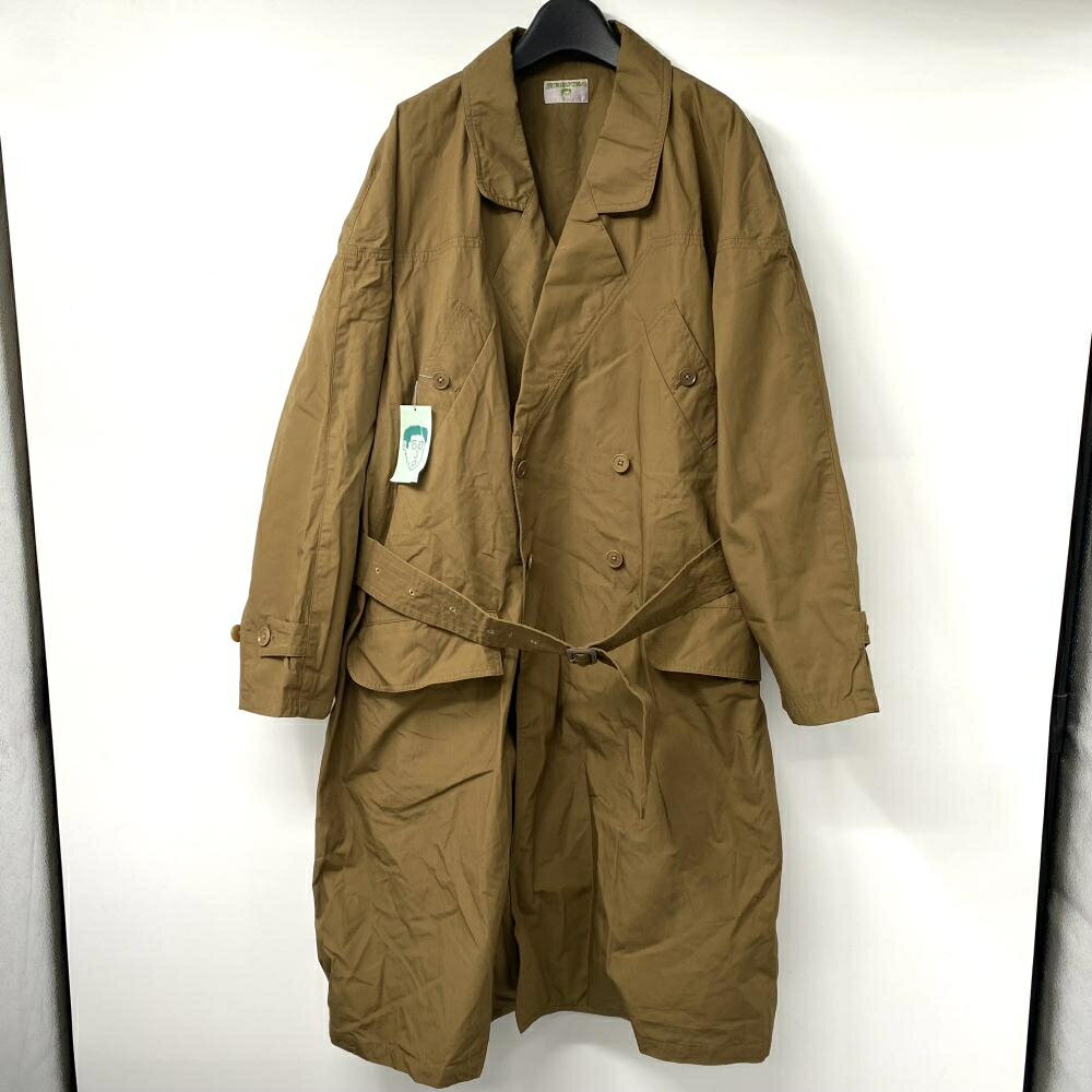 楽天市場】homeless tailorの通販 楽天市場】homeless tailorの通販