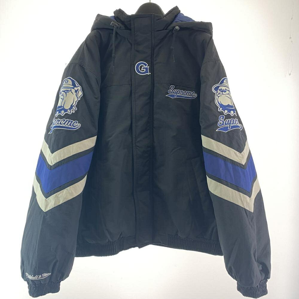 楽天市場】mitchell&ness(ブランドシュプリーム)(メンズ 楽天市場】mitchell&ness(ブランドシュプリーム)(メンズ