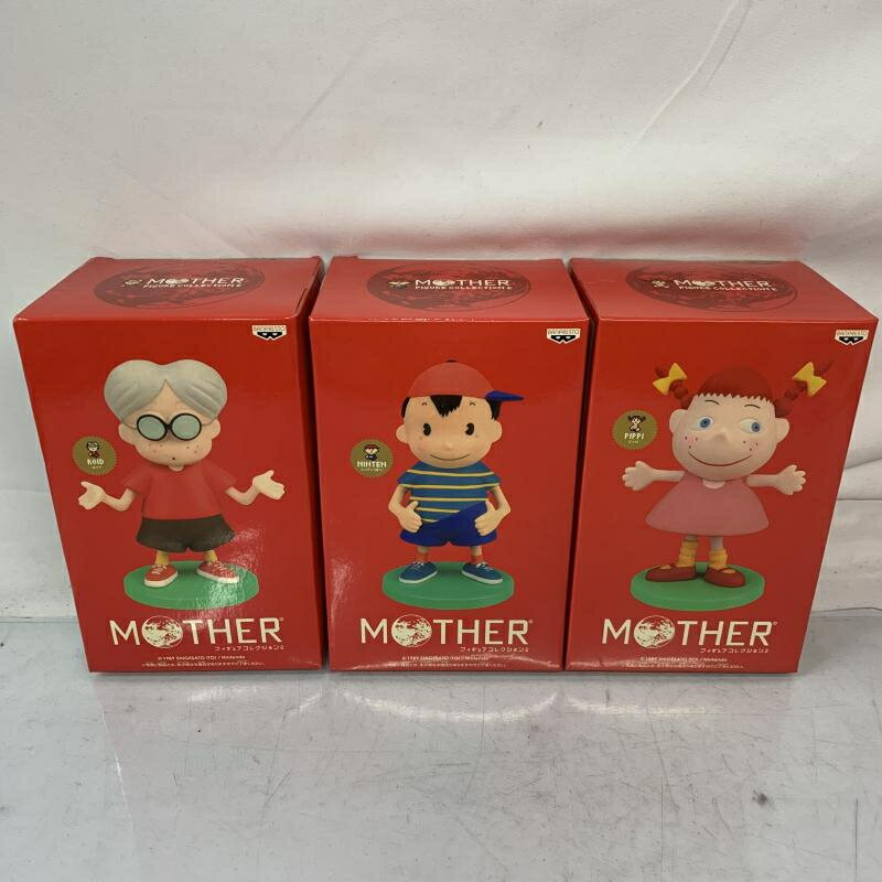 楽天市場】mother3 販売(ホビー)の通販 楽天市場】mother3 販売(ホビー)の通販