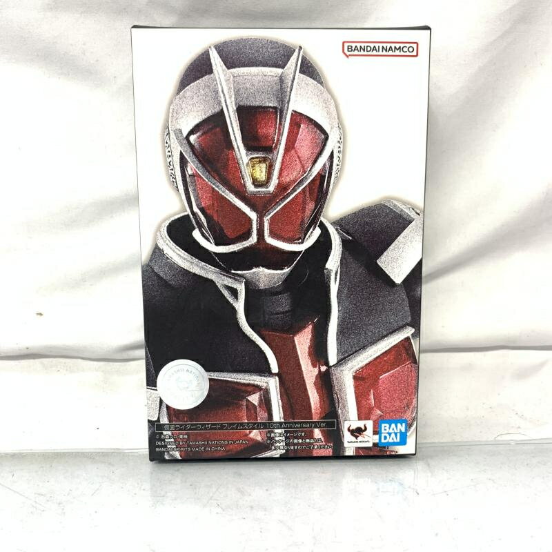 楽天市場】s.h.figuarts(真骨彫製法) 仮面ライダー 楽天市場】s.h.figuarts(真骨彫製法) 仮面ライダー