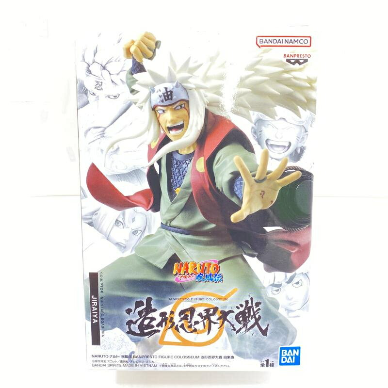 楽天市場】NARUTO-ナルト- 疾風伝 BANPRESTO FIGURE COLOSSEUM 楽天市場】NARUTO-ナルト- 疾風伝 BANPRESTO FIGURE COLOSSEUM