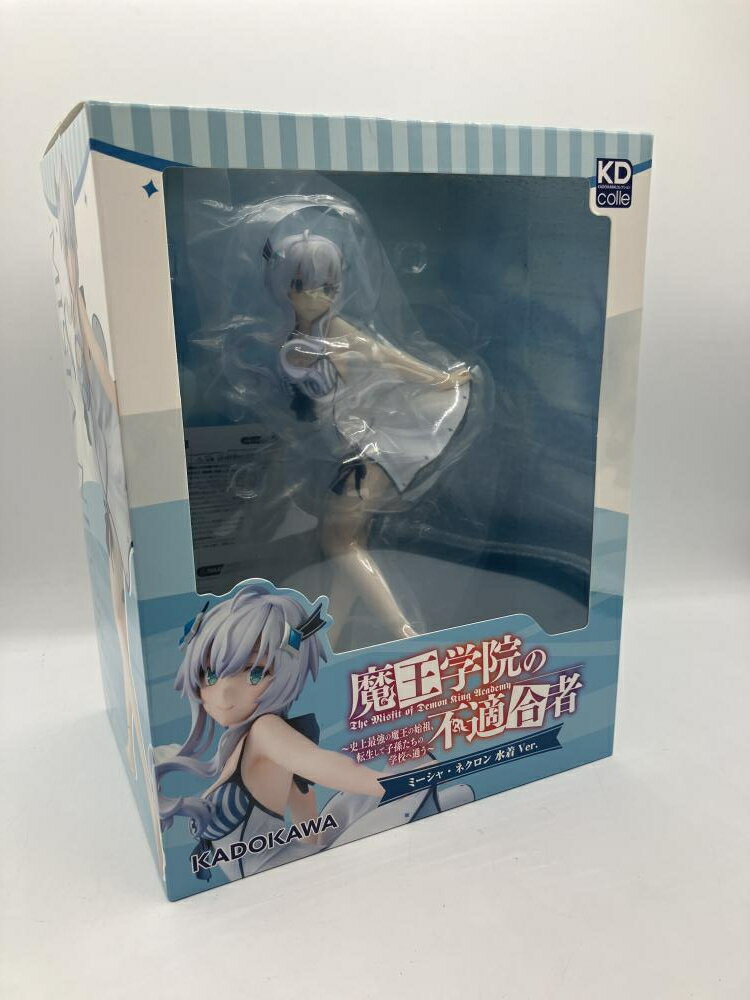 楽天市場】ミーシャ ネクロン フィギュアの通販 楽天市場】ミーシャ ネクロン フィギュアの通販