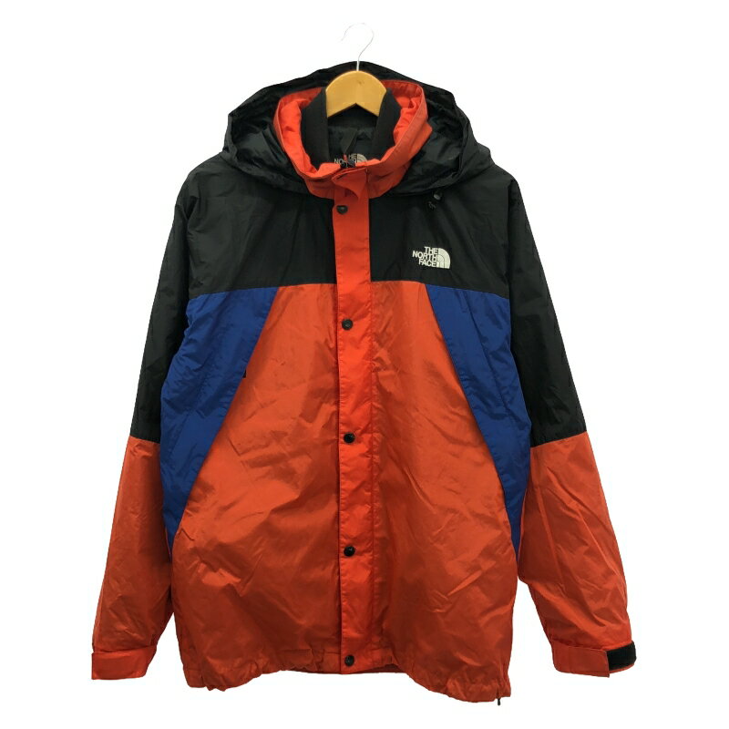 楽天市場】the north face np21730の通販 楽天市場】the north face np21730の通販