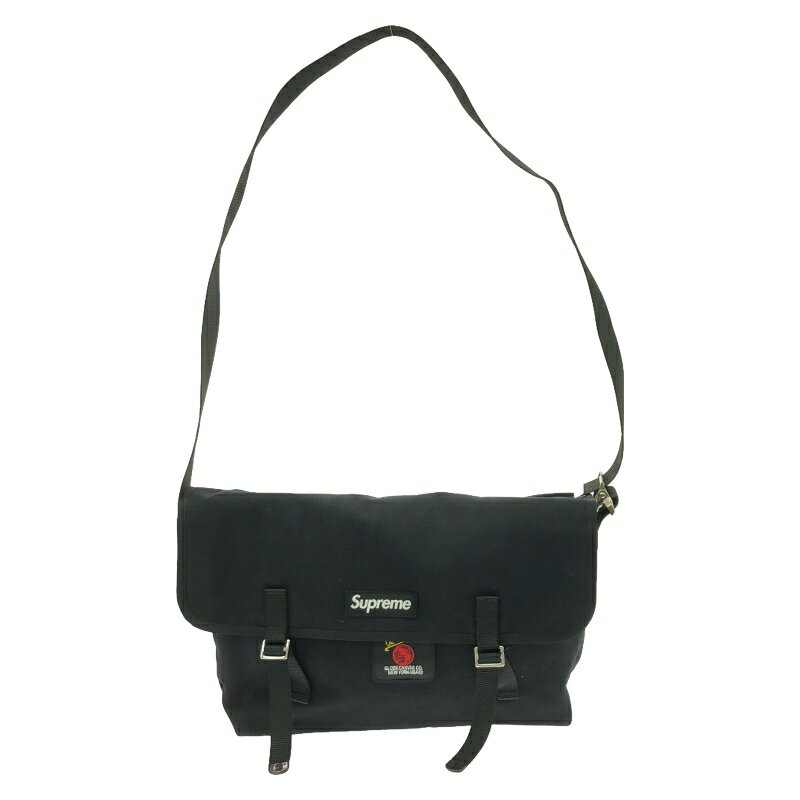 楽天市場】supreme メッセンジャーバッグ(バッグ|バッグ・小物 楽天市場】supreme メッセンジャーバッグ(バッグ|バッグ・小物