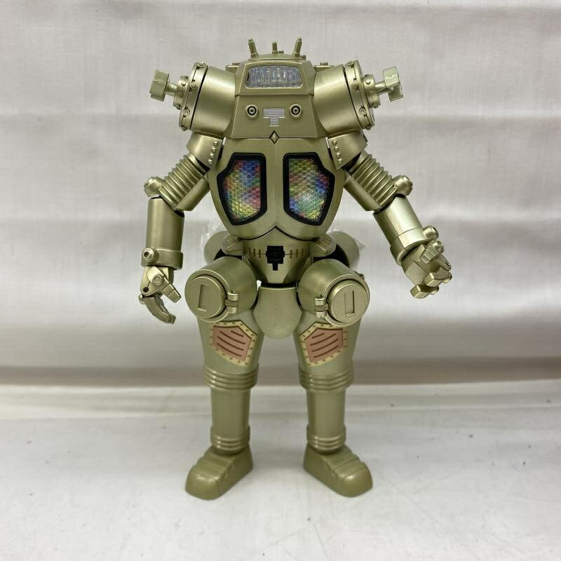 楽天市場】超合金魂 GX-37 キングジョーの通販 楽天市場】超合金魂 GX-37 キングジョーの通販