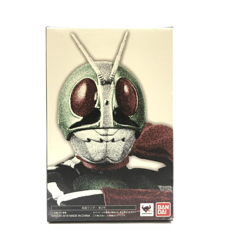 楽天市場】(真骨彫製法) 仮面ライダー新2号の通販 楽天市場】(真骨彫製法) 仮面ライダー新2号の通販