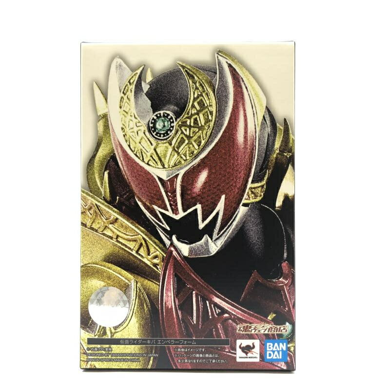 楽天市場】真骨頂 仮面ライダーキバの通販 楽天市場】真骨頂 仮面ライダーキバの通販