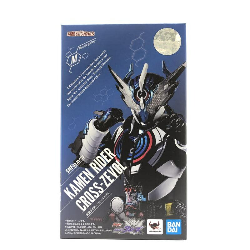 楽天市場】figuarts 仮面ライダークローズエボルの通販 楽天市場】figuarts 仮面ライダークローズエボルの通販