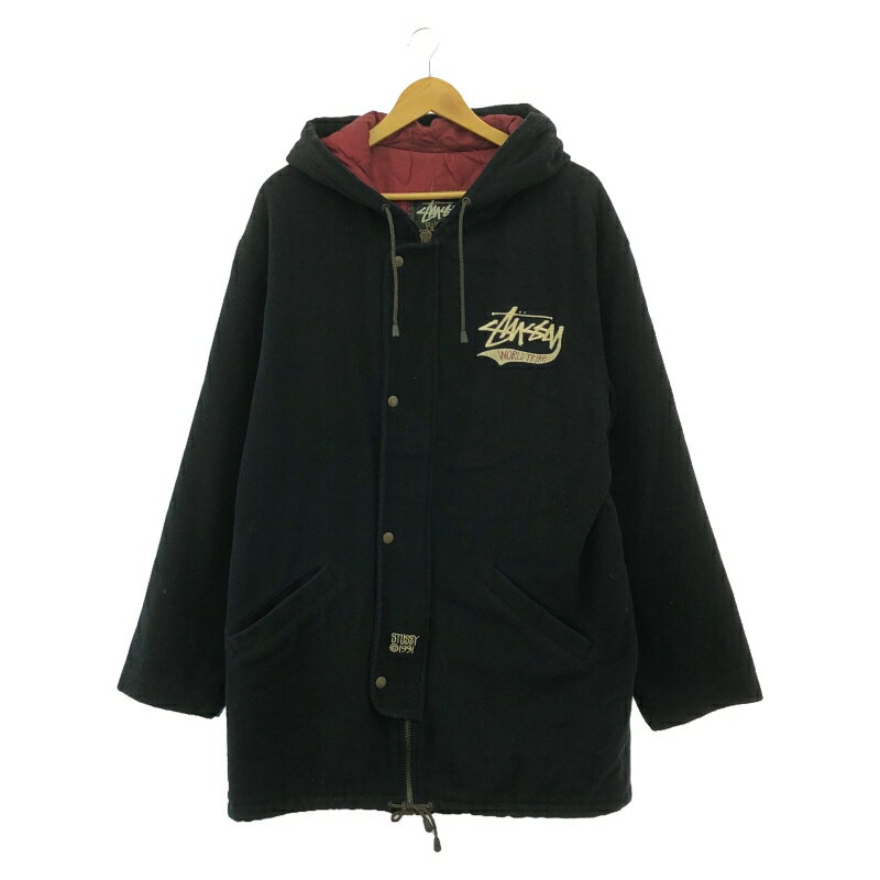 楽天市場】stussy 90s ジャケットの通販 楽天市場】stussy 90s ジャケットの通販