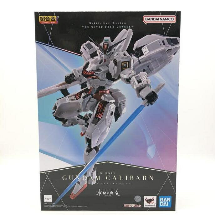 楽天市場】超合金 ガンダム・キャリバーンの通販 楽天市場】超合金 ガンダム・キャリバーンの通販