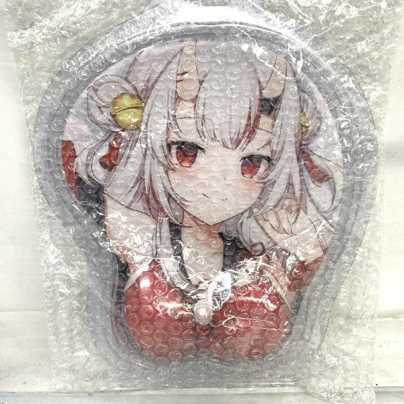 楽天市場】マウスパッド おっぱ(コレクション|ホビー)の通販 楽天市場】マウスパッド おっぱ(コレクション|ホビー)の通販