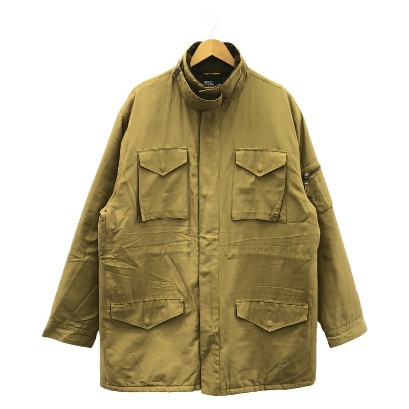楽天市場】モッズコート ralph laurenの通販 楽天市場】モッズコート ralph laurenの通販