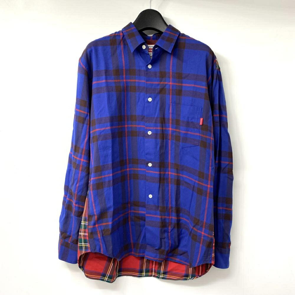 楽天市場】supreme comme des garcons(ブランド 楽天市場】supreme comme des garcons(ブランド