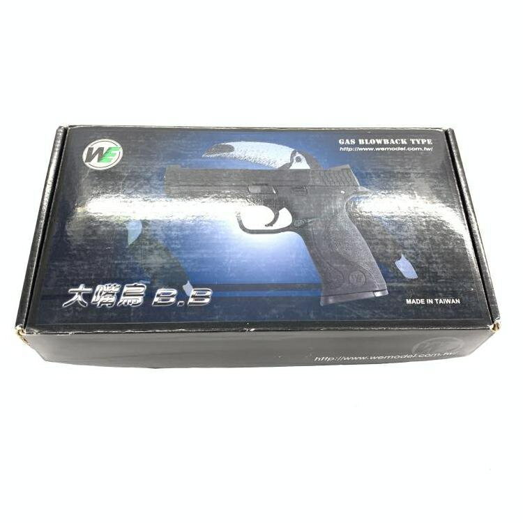 楽天市場】ウエスタンアームズ中古(ホビー)の通販 楽天市場】ウエスタンアームズ中古(ホビー)の通販