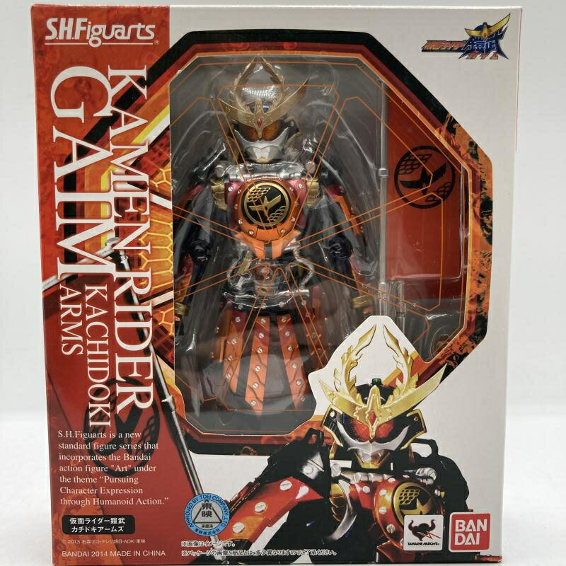 楽天市場】S.H.Figuarts タキシード仮面の通販 楽天市場】S.H.Figuarts タキシード仮面の通販