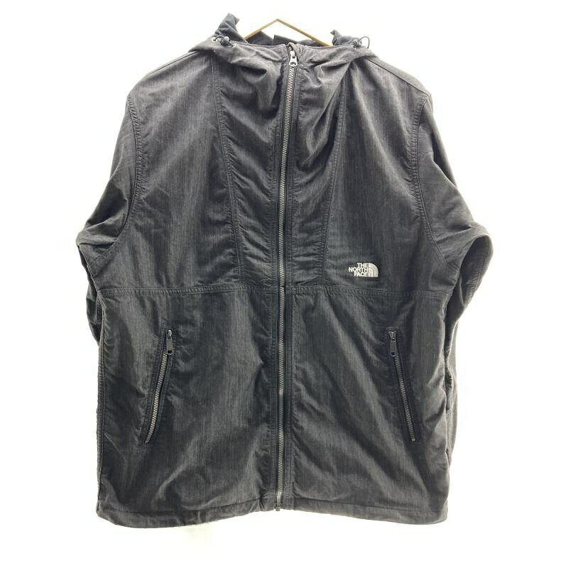 楽天市場】ザノースフェイス nylon denim compact jacket デニム 楽天市場】ザノースフェイス nylon denim compact jacket デニム
