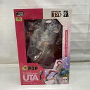 【中古】未開封・箱イタミ)P.O.P