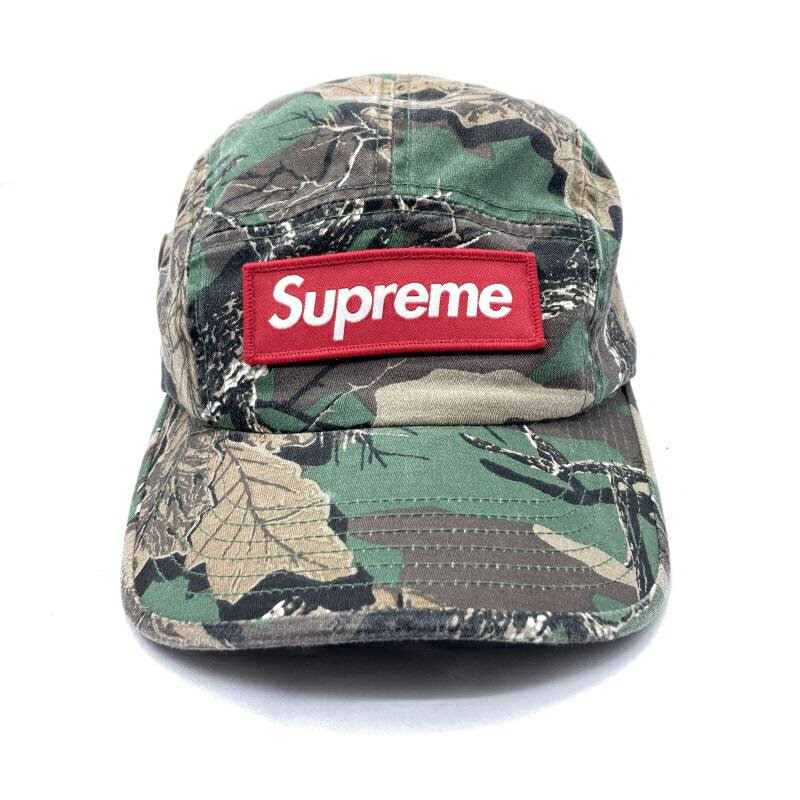 楽天市場】supreme キャップ 迷彩の通販 楽天市場】supreme キャップ 迷彩の通販