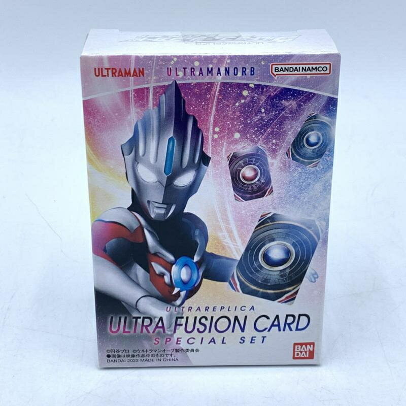 楽天市場】ウルトラフュージョン カードの通販 楽天市場】ウルトラフュージョン カードの通販