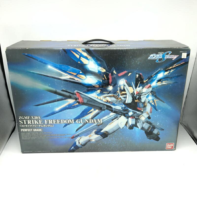 楽天市場】pg ストライクフリーダムガンダムの通販 楽天市場】pg ストライクフリーダムガンダムの通販