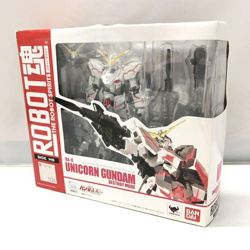 楽天市場】ユニコーンガンダム(関連作品ROBOT魂)の通販 楽天市場】ユニコーンガンダム(関連作品ROBOT魂)の通販