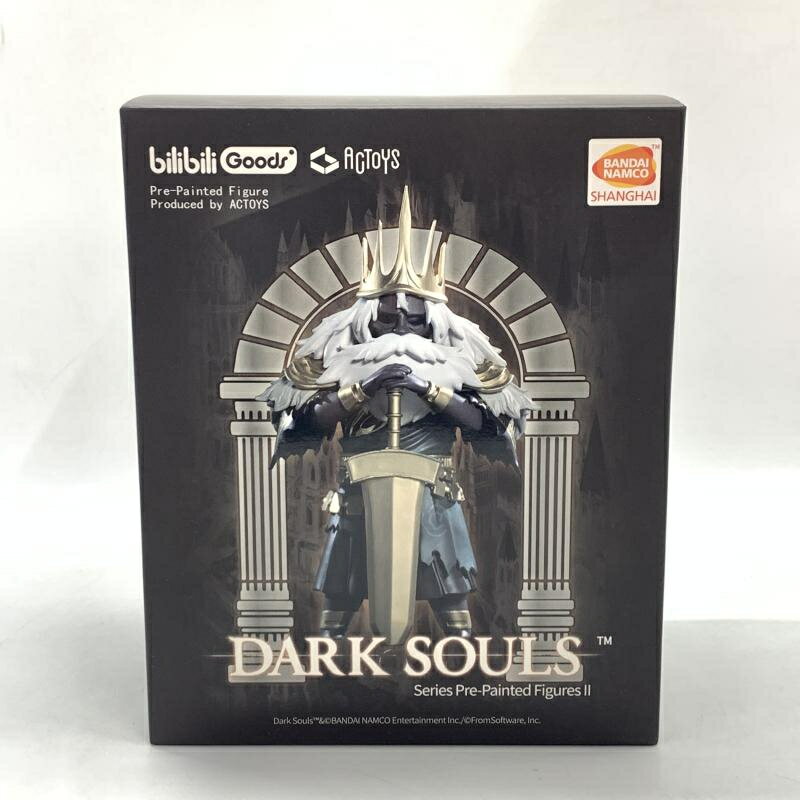 楽天市場】ダークソウル デフォルメフィギュアの通販 楽天市場】ダークソウル デフォルメフィギュアの通販