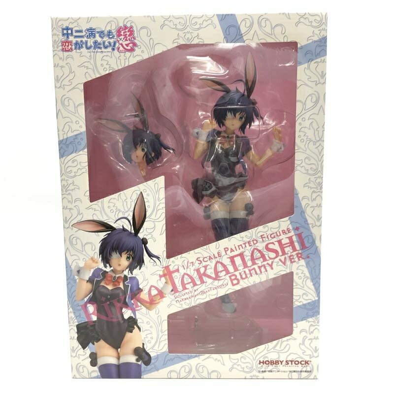 楽天市場】小鳥遊 六花 フィギュアの通販 楽天市場】小鳥遊 六花 フィギュアの通販