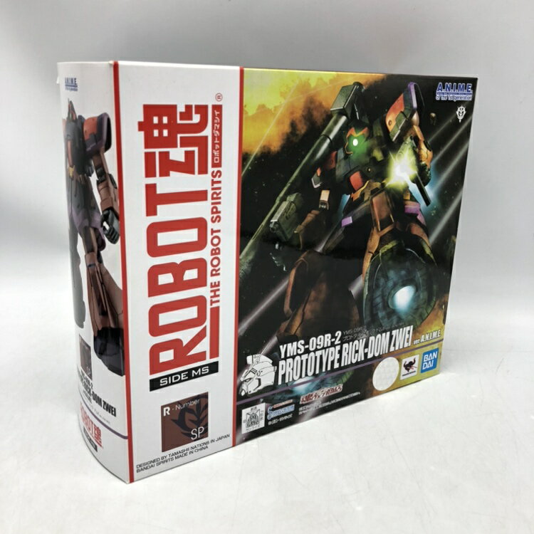 楽天市場】be@rbrick tom フロッキー ver. (tom and jerry)の通販 楽天市場】be@rbrick tom フロッキー ver. (tom and jerry)の通販