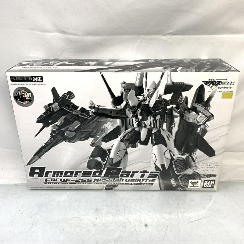 楽天市場】超合金 VF-25Sの通販 楽天市場】超合金 VF-25Sの通販