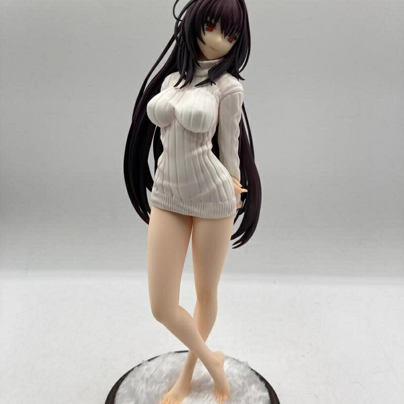楽天市場】Fate/Grand Order 1/7 スカサハ 部屋着モードの通販 楽天市場】Fate/Grand Order 1/7 スカサハ 部屋着モードの通販