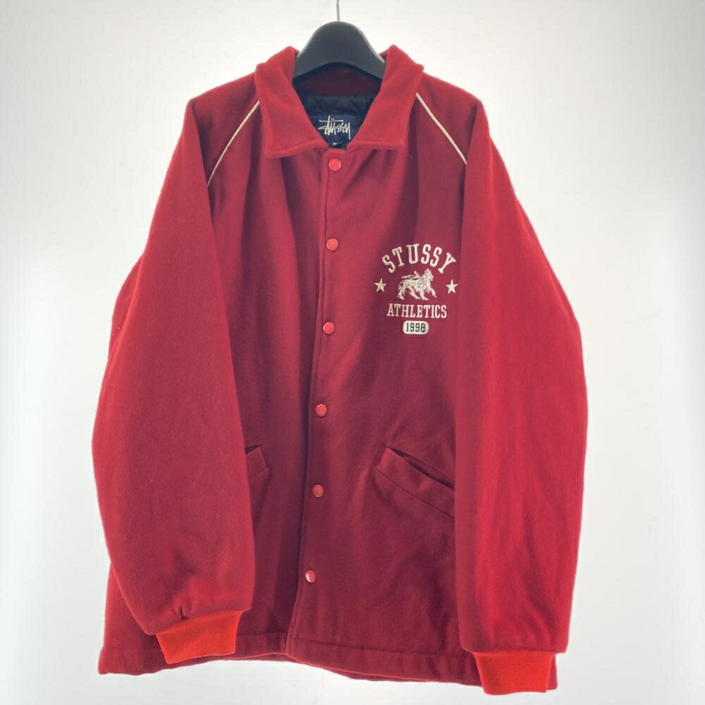 楽天市場】stussy ライオンの通販 楽天市場】stussy ライオンの通販