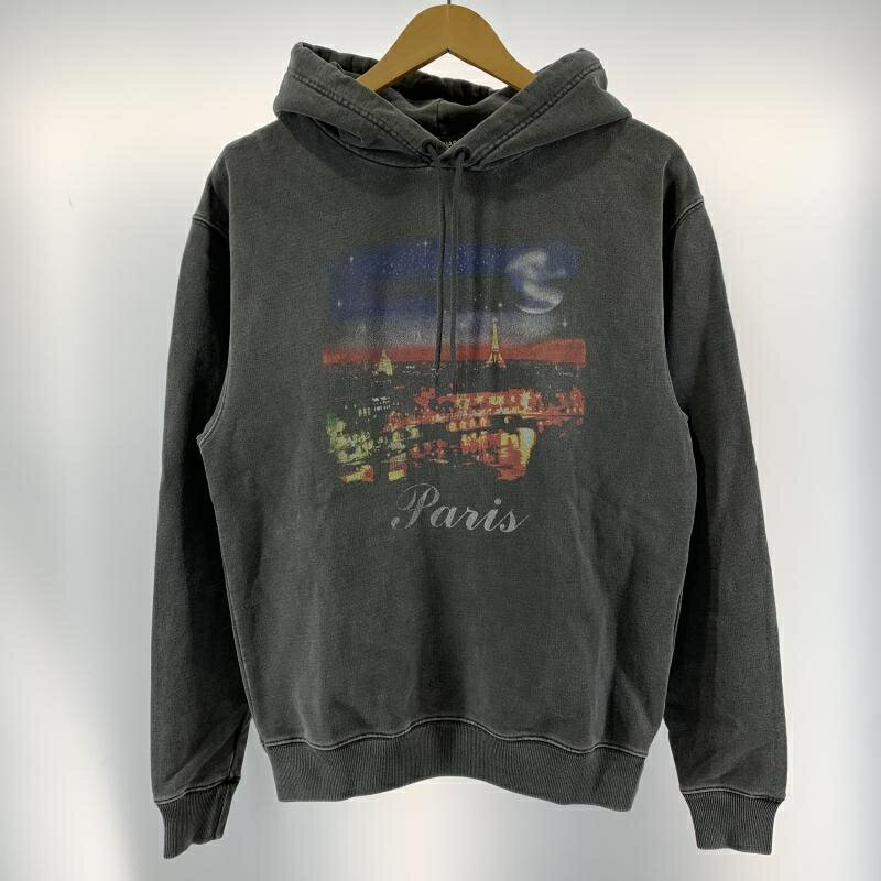 楽天市場】balenciaga パーカー xsの通販 楽天市場】balenciaga パーカー xsの通販
