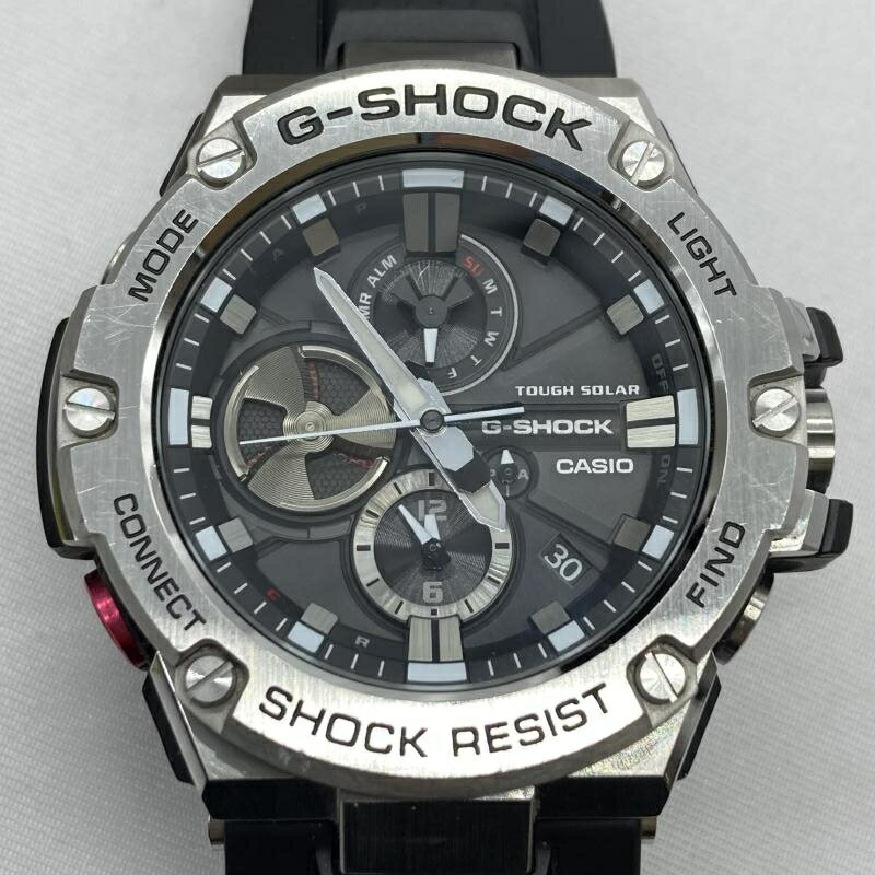 楽天市場】gst-b100-1ajf 中古の通販 楽天市場】gst-b100-1ajf 中古の通販