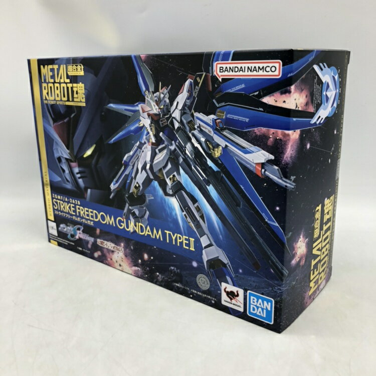 ϸˤ㤨֡šۥХMETAL ROBOT SIDE MS ȥ饤ե꡼६̤[70]פβǤʤ22,296ߤˤʤޤ