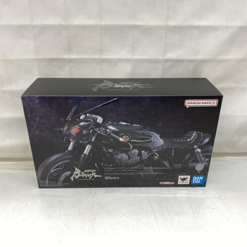 楽天市場】shフィギュアーツ バトルホッパーの通販 楽天市場】shフィギュアーツ バトルホッパーの通販